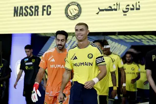 مباريات اليوم.. عودة الدوريات الأوروبية.. وظهور مرتقب لكريستيانو مع النصر 09 أكتوبر 2026
